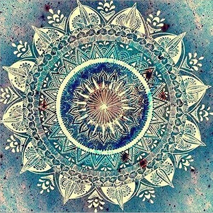 per Arts Craft Home Wall Decor integrity.1 5D Diamond Painting Immagini di Ricamo di Strass Fiori Painting by Number 