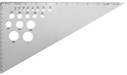 Alumicolor 30 60 90 Degree Drafting Triangle Alumnium 12 Inches Silver 5273 1 30 60 90 Degree Drafting Triangle Alumnium 12 Inches Silver 5273 1 Shop For Alumicolor Products In India Flipkart Com Alumicolor 30 60 90 Degree Drafting Triangle Alumnium 12 Inches Silver 5273 1 30 60 90 Degree Drafting Triangle Alumnium 12 Inches Silver 5273 1 Shop For Alumicolor Products In India Flipkart Com