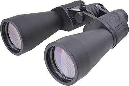 Bushnell Digital Powerfull Binocular 60x90 With Day And Night Vision Black Digital Binoculars Bushnell Flipkart Com The company initially focused on online book sales before expanding into other product. bushnell digital powerfull binocular 60x90 with day and night vision black digital binoculars