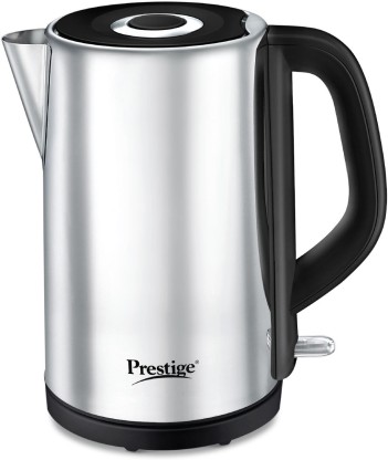 prestige kettle price flipkart