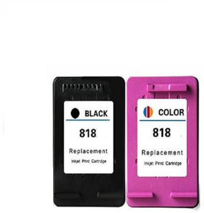f4288 printer cartridge