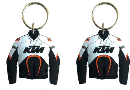 double sided jacket flipkart