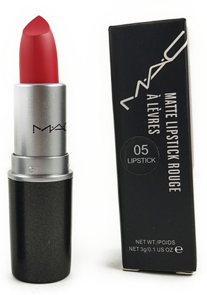 mac lipstick flipkart