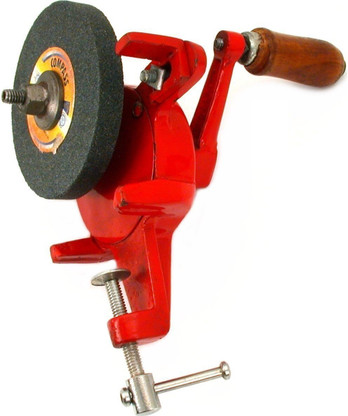 mixer grinder tool price