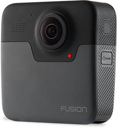 Gopro Gopro Fusion Film Roll Price In India Buy Gopro Gopro Fusion Film Roll Online At Flipkart Com Gopro Gopro Fusion Film Roll Price In India Buy Gopro Gopro Fusion Film Roll Online At Flipkart Com
