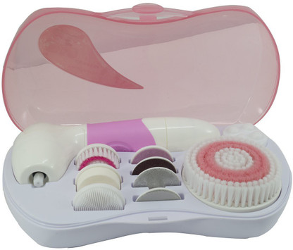 face cleanser machine flipkart