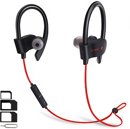 headset for redmi note 3