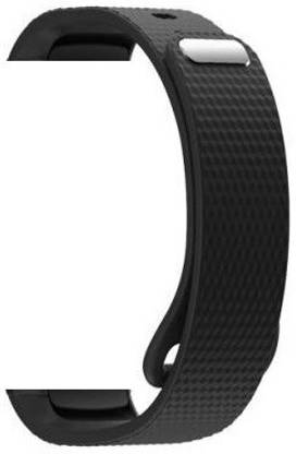 Samsung galaxy gear fit 2 strap clearance