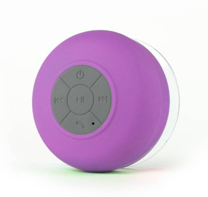 Bluetooth Speaker Online from Flipkart 