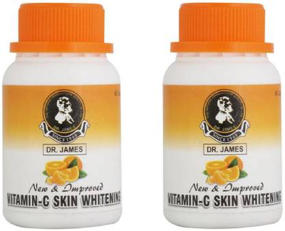 Dr James Vitamin C 1000 Mg Skin Whitening Capsules Made In Usa Pack Of 2 Price In India Buy Dr James Vitamin C 1000 Mg Skin Whitening Capsules Made Dr James Vitamin C 1000 Mg Skin Whitening Capsules Made In Usa Pack Of 2 Price In India Buy Dr James Vitamin C 1000 Mg Skin Whitening Capsules Made