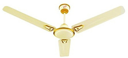 Blade Ceiling Fan Price in India 