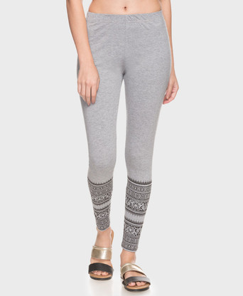 Srishti leggings online