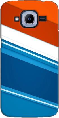 BeFaltu Back Cover for Samsung Galaxy J2 - 2016