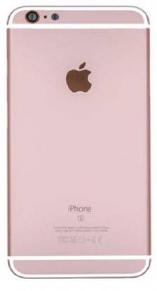 Digikein Apple Iphone 6s Plus Back Panel Buy Digikein Apple Iphone 6s Plus Back Panel Online At Best Price On Flipkart Digikein Apple Iphone 6s Plus Back Panel Buy Digikein Apple Iphone 6s Plus Back Panel Online At Best Price On Flipkart