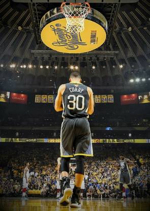 Stephen Curry Golden State Warriors Poster 2018 Photographic Paper Sports Posters In India Buy Art Film Design Movie Music Nature And Educational Paintings Wallpapers At Flipkart Com
