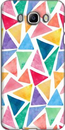 BeFaltu Back Cover for SAMSUNG Galaxy On8