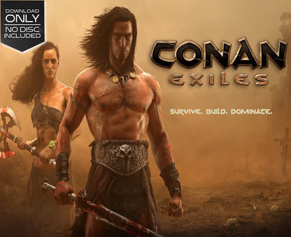 conan exiles ring of set conan exiles ring of set