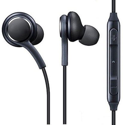 earpods for android flipkart