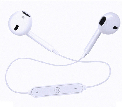 vivo earphone flipkart