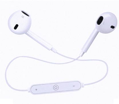 blue birds bluetooth headphones wireless earbuds stereo upgraded s6 wireless bluetooth handfree sweatproof sports earphone for iphone ipad samsung