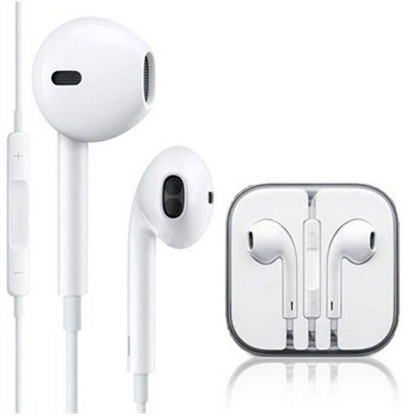Buy Shop365 sada Wired Headset 