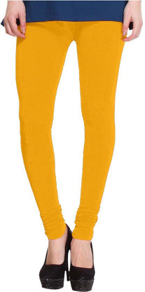 yellow leggings kmart