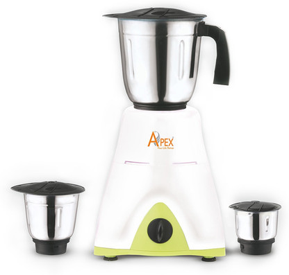 apex mixer grinder price