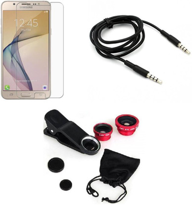 Samsung Galaxy Note 8 