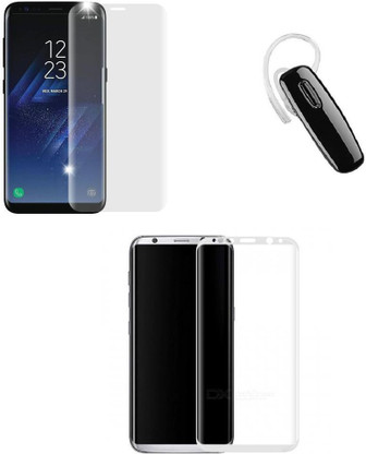 Phonicz Retails Screen Protector 