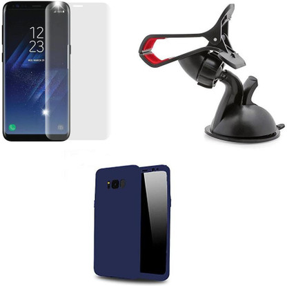 Samsung Galaxy S9 Plus 