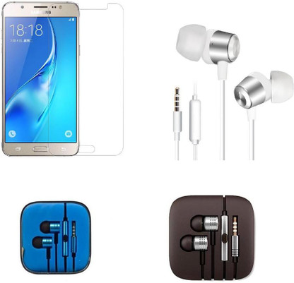 PHONICZ RETAILS Screen Protector 