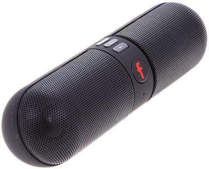 music speaker flipkart