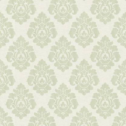 Excel Wall Interiors Classics Wallpaper Price In India Buy Excel Wall Interiors Classics Wallpaper Online At Flipkart Com