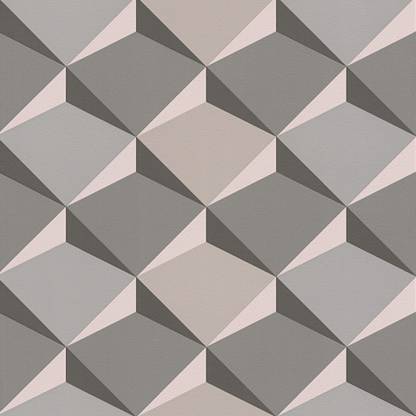 Excel Wall Interiors Abstract Wallpaper Price In India Buy Excel Wall Interiors Abstract Wallpaper Online At Flipkart Com