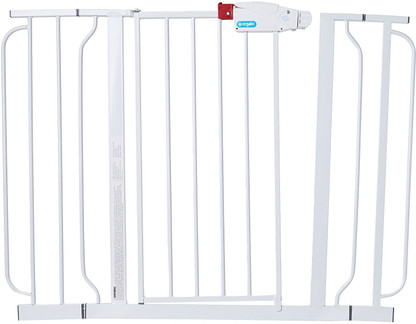 easy step safety gate