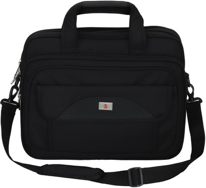 flipkart online shopping office bags