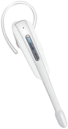 BERRIN HM-1000 Wireless Earphone Ear 