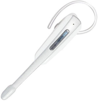bluetooth headset without wire