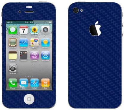 Vcare Gadgets Apple Iphone 4 Apple Iphone 4s Mobile Skin Price In India Buy Vcare Gadgets Apple Iphone 4 Apple Iphone 4s Mobile Skin Online At Flipkart Com