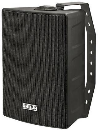 Buy Ahuja Asx 312bt 30 W Home Theatre Online From Flipkart Com