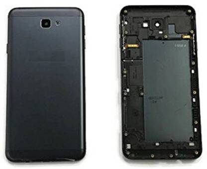 pacificdeals samsung galaxy j7 prime back panel