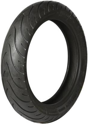 Michelin 150 60 R17 66h Pilot Street Radial Tl 150 60 R17 66h Rear Tyre Price In India Buy Michelin 150 60 R17 66h Pilot Street Radial Tl 150 60 R17 66h Rear Tyre Online At Flipkart Com