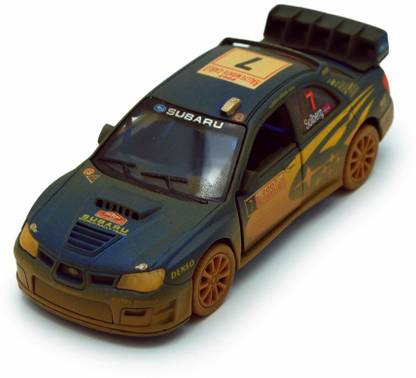 Kinsmart 07 Subaru Impreza Wrc Muddy 7 5328dy 1 36 Scale 07 Subaru Impreza Wrc Muddy 7 5328dy 1 36 Scale Shop For Kinsmart Products In India Flipkart Com Kinsmart 07 Subaru Impreza Wrc Muddy 7 5328dy 1 36 Scale 07 Subaru Impreza Wrc Muddy 7 5328dy 1 36 Scale Shop For Kinsmart Products In India Flipkart Com