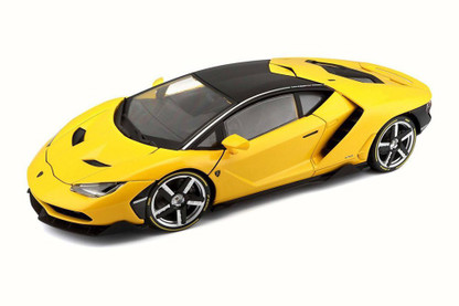 modeltoycars