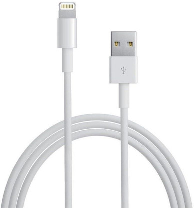 foxconn iphone cable original
