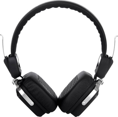 boat rockerz 600 bluetooth headphones flipkart