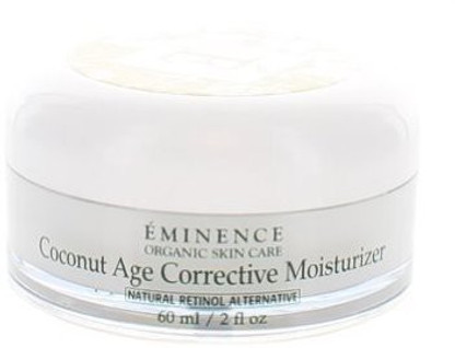 eminence skin care wholesale