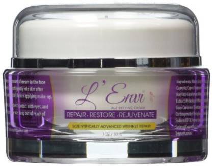 ĽORÉAL PARIS Revitalift Filler Anti-Ageing Cream SPF50 50 ml - Arckrém | tempopart.hu