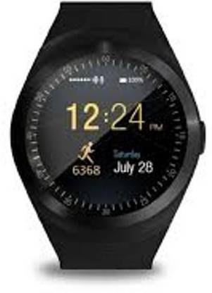 4g video calling smart watch
