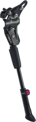 xmr cycle stand